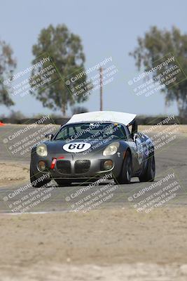 media/Sep-28-2025-24 Hours of Lemons (Sun) [[5dfe0e5f6e]]/10am (Off Ramp Exit)/